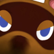 Illustration for article titled Nintendo: Tom Nook Is Misunderstood
